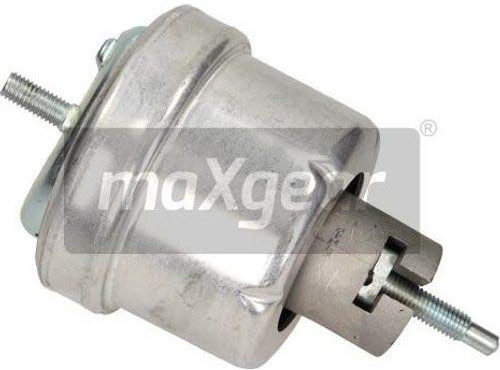 Maxgear Lagerung Motor 40-0023