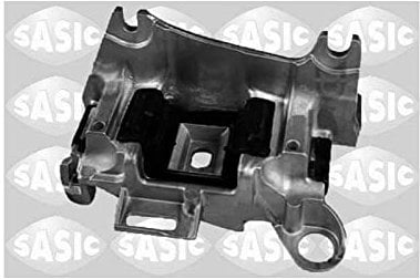 Sasic 2704082 Halterung BV
