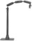 iBolt Stream-Cast Stand Adjustable Overhead Phone Mount for Live Streaming Tutorial Videos and Photos. Great for Crafters, Bakers, Artists- iPhone Xs, Samsung Galaxy S9, Note 9 Etc.
