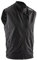 Leatt Motorcycle Leatt GPX vest waterproof
