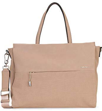 SURI FREY Romy Bevvy Schultertasche 37 cm