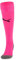 PUMA Team Liga Socks Core Chaussettes De Foot Homme, Fluo Pink, 4