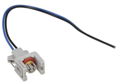 Element, CR Einspritzdüse ENGITECH ENT250235