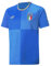 PUMA Italie, Maillot Enfant, Saison 2022/23 Officiel Domicile