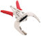 Profi Kolbenringspanner Kolbenringzange Kolbenring Zange Werkzeug 80-120mm