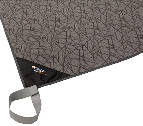 Vango CP102 - Insulated Fitted Carpet - Kela/Idris/Jura/Kela TC Willow
