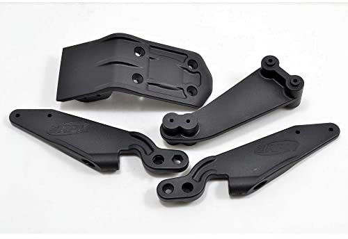 RPM Hd Wing Mount System For Arrma 6s Vehicles