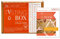 Rum Tasting Set: The Taste of Plantation Probierset / 40 – 43% Vol. / 10 x 0,02 Liter in Box