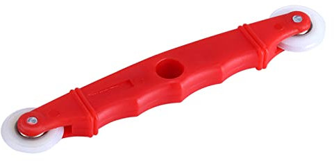Kederwerkzeug,Magt Hand Spline Roller,...,Einroller Für Fensterdichtungen,Sn Door Window Roller,Sn Roller,Sn Sn Spline Tools,Sn Spline Installation Tool Sn Door Window Installation Hand Spline Roller