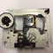 Optik Ersatz for NAD C545BEE C545 545BEE Radio CD Spieler Laserkopf Optische Picks BLOC Optique Reparaturteile