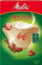 200x Melitta Original 1x6 (Grösse 6) Filtertüten/Kaffeefilter (Naturbraun / 3 Aromazonen-Filter (Melitta 1x6, 200 Filter)