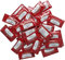 Harrisons Tomato ketchup Sachet