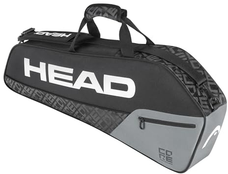 HEAD
