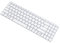 Laptop Keyboard Cover Skin For Acer Aspire 3 A315-56G A315-55G A315-55 A315 55 A515-55G 15.6 A515-55 A515 55G/ inch Aspire 55G 5
