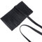 NICENEEDED 10 Yard Satin-Schrägband, Doppelt Gefaltetes Schrägband Aus Satin Mit Bindung, Satinbesätze Aus Polyestergewebe Zum Nähen von Paspeln An Kleidung