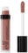 e.l.f. Lip Plumping Gloss, hochglänzende schimmernde Farbe, spendet Feuchtigkeit & lässt die Lippen voller erscheinen, mit Vitamin E, vegan & tierversuchsfrei, Petal Pressed