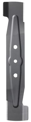 Flymo FLY109 32cm Metal Blade for 18V SimpliMow 320