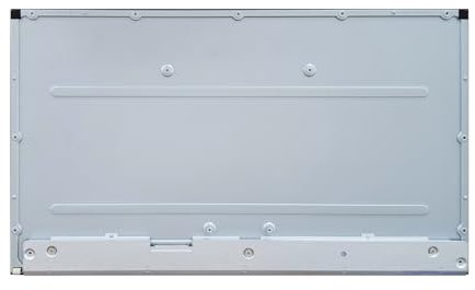 TECHNOLOGYVS 23.8 Compatible With Dell Inspiron 24 5475 J1J7R 0J1J7R Non-Touch Display Screen Monitor FHD IPS LED LCD 1920x1080 Panel