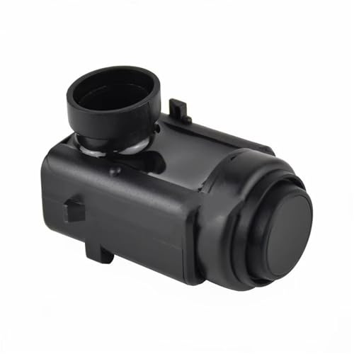 Parksensor Kompatibel Mit Benz Für W211 Für W220 Für W163 Parkdistanzsensor Auto-Geomagnetsensoren OEM 0015427418