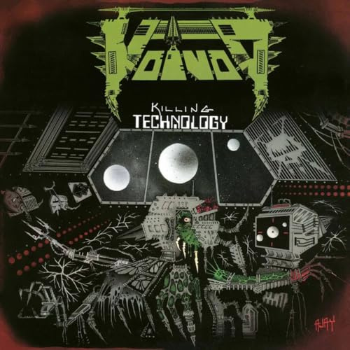 High Roller Records