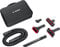 Bosch - Kit de Accesorios para aspiradores de Mano Move y aspiradores sin Cable Readyy'y, BHZTKIT1