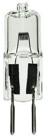 OSRAM BRL 64610 HLX (10 Pack)