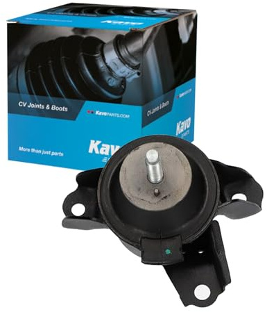 KAVOPARTS EEM-4038 Motorblöcke