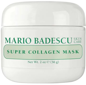 Super Collagen Mask 59 ml
