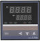 Regulador de temperatura digital PID REX-C700 0-400 entrada termopar salida relé 220 V, termostato