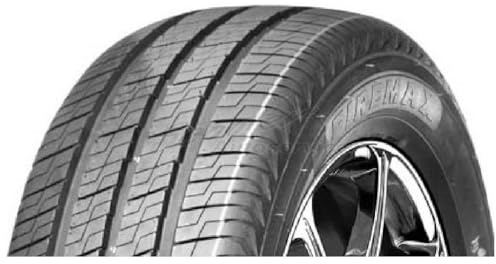 FIREMAX Sommerreifen 215/65 R 15 C TL 104/102T FM916 6PR BSW