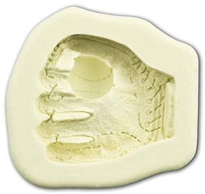 DPMCO.Ltd Baseball Glove Mould