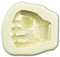 DPMCO.Ltd Baseball Glove Mould