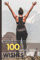 The notebook of the “100 and one wishes”