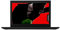 Lenovo ThinkPad X280 Business Laptop, 12,5, Intel Core i5-8350U, 8 Go RAM, 256 Go SSD, Clavier américain, Win 10 Pro (reconditionné)