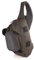 FishPond Summit Fliegenfischen Sling Pack 2.0 Neu 2022, granit