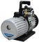 Pumpe SPARK FREE 6CFM 2STG