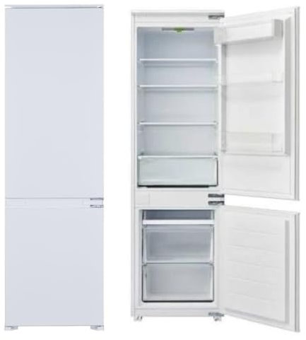 EDESA Combi Integrable EFC-1711-I/C 1.77m