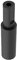 Für Logitech Manual G29 G27 G25 Schalthebelverlängerung Racing Shifter Rod Gaming Adapter Zubehör Knaufverlängerung