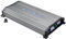 Hifonics ZEUS EVOLUTION ZXE 1000/2-2/1 - Amplificatore terminale con 2000 Watt (RMS: 1000 Watt)