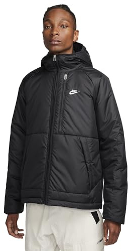 NIKE Nike Sportswear Therma-fit Repel Jacket Homme (lot de 1)