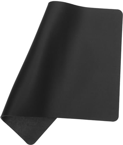 SECFOU Kaffeebar Matte rutschfeste Abtropfmatte Für Kaffeemaschinen Wasserabsorbierende Unterlage Für Küchenarbeitsplatte Leicht Zu Reinigen Für Sauberkeit Und Ordnung