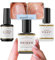 Ultra Bond HAFTUNGS-Set für FEUCHTE Nägel für wenige Liftings mit Primer, Dehydrator & Perfect Flex für Kunstnägel · Lynis-Nailshop.de