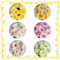 rosen samen zum pflanzen - zimmerpflanzen seltene pflanzen rosensamen kletterrosen winterhart blühende rankpflanzen blumenwiese mehrjährig bodendecker 550pcs