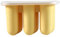 58 Ninja creami ice Cream ice Cream Scoop ice Cream Cones ice Cream tubs Icecream Scoop