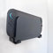 The Good Idea | Wall Mount for Nintendo Switch 2 Dock – Minimal Side Bracket Holder, Compact & Secure Design – A Sleek Home for Your Console – Made in UK