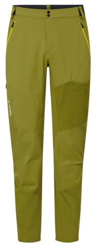 VAUDE Hosen Men's Scopi Pants III