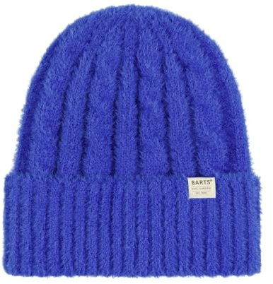 Barts Damen Beanie gestrickte Wintermütze Strickmütze Tangalle
