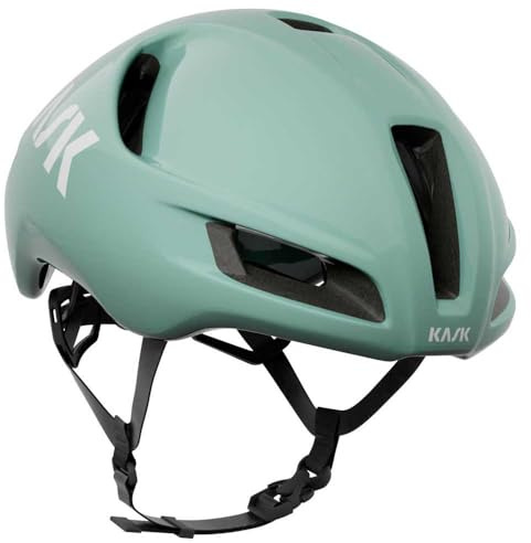 Kask Utopia Y WG11 Helmet L