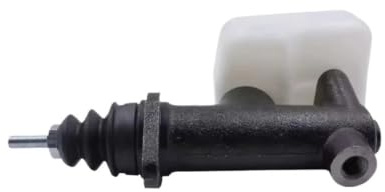 AL57864 AL66874 Pompa Freno Frizione for Trattori