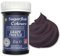 Sugarflair Food Colouring Paste Grape Thistle, Spectral Highly Concentrated Food Colouring for Buttercream, Sugar Paste, Royal Icing, Cake Decorations and More! Vibrant Colour Food Dye! - 25g